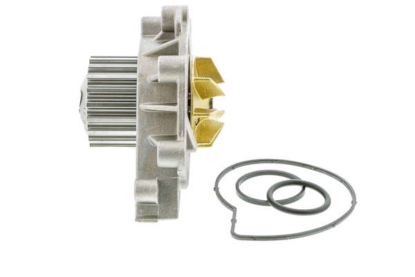 WE-CI12 04