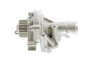 WE-CI13 02