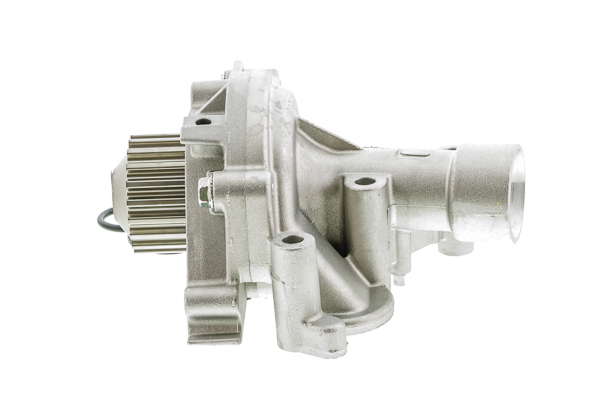 WE-CI13 02