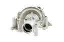 WE-CI13 03