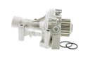 WE-CI13 04