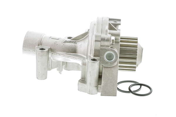 WE-CI13 04