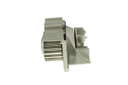 WE-CI25 02