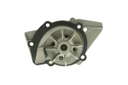 WE-CI25 03