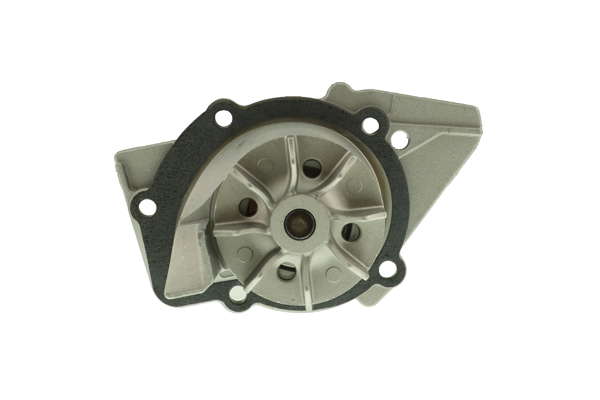 WE-CI25 03