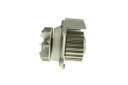 WE-CI25 04