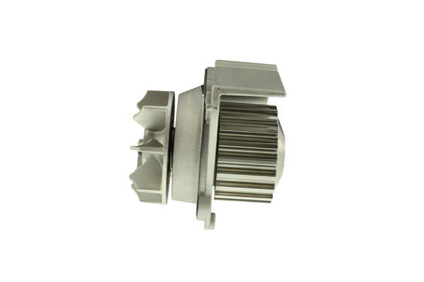 WE-CI25 04