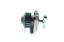 WE-FI07 02