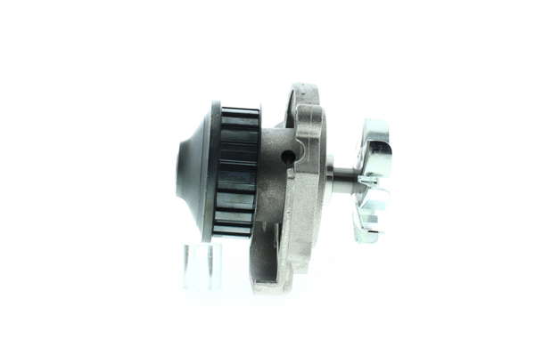 WE-FI07 02
