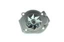 WE-FI07 03