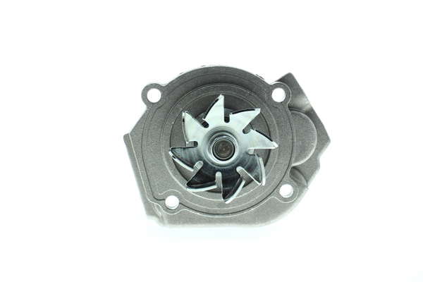 WE-FI07 03