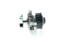 WE-FI07 04
