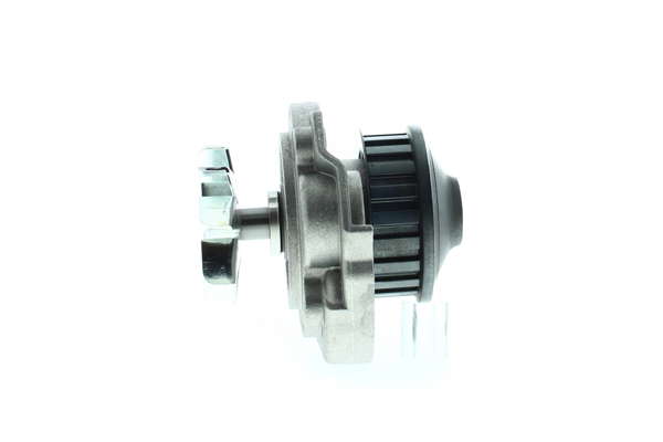 WE-FI07 04