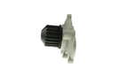 WE-FI26 02