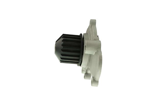 WE-FI26 02