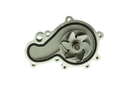 WE-FI26 03
