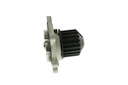WE-FI26 04
