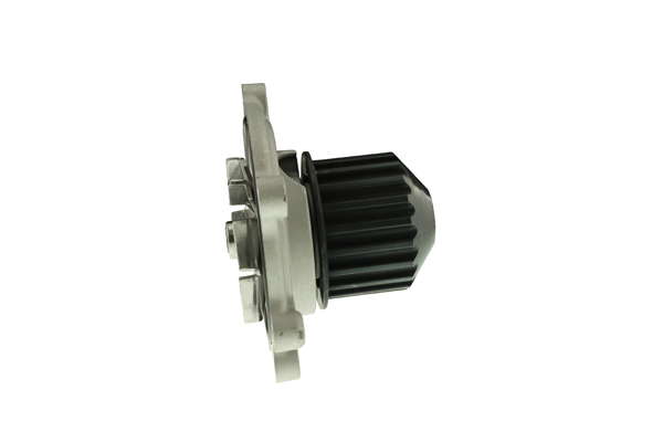 WE-FI26 04