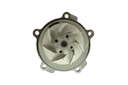 WE-FI28 03