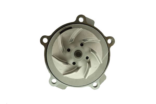 WE-FI28 03
