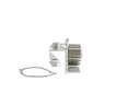 WE-FI34 02