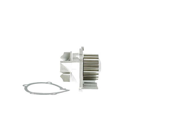 WE-FI34 02