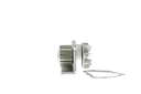 WE-FI34 04