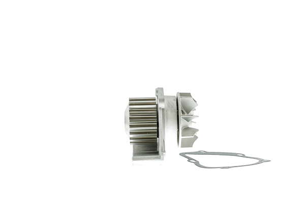 WE-FI34 04