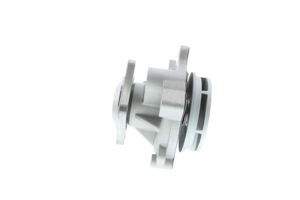 WE-FO06 02