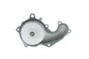 WE-FO06 03