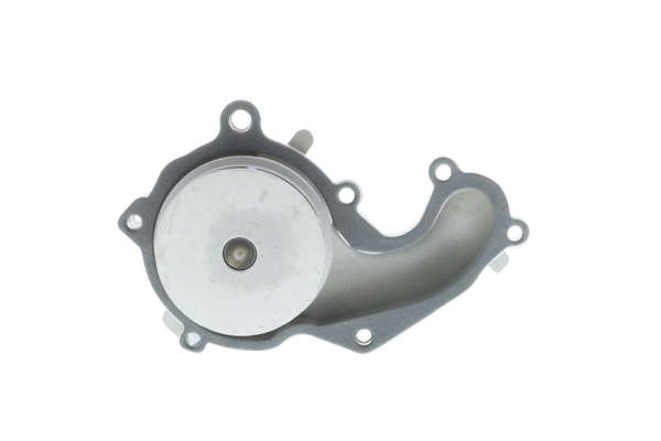 WE-FO06 03