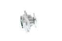 WE-FO06 04