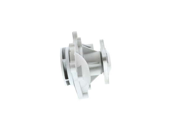 WE-FO06 04