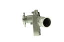 WE-FO18 02