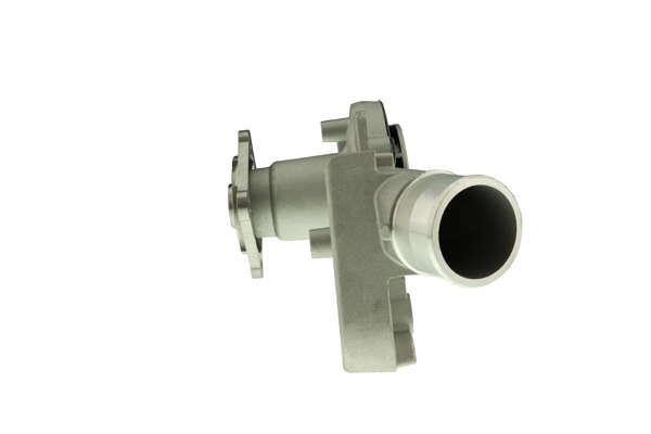 WE-FO18 02