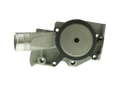 WE-FO18 03
