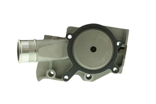 WE-FO18 03