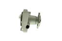 WE-FO18 04