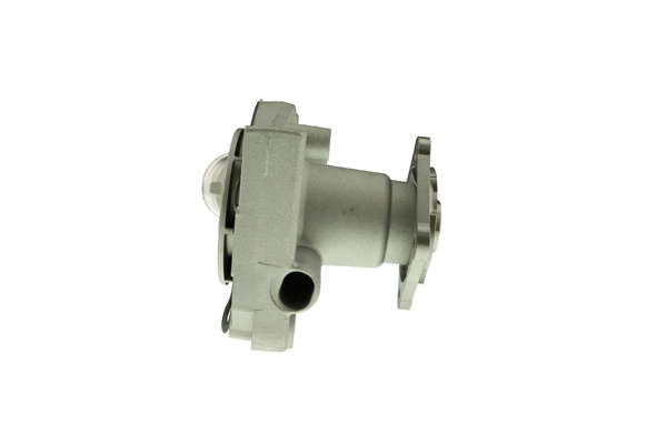 WE-FO18 04