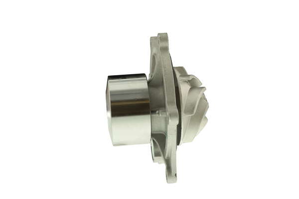 WE-LR04 02