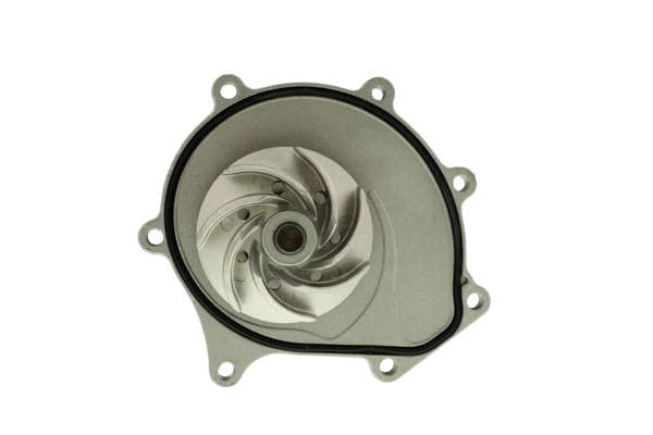 WE-LR04 03