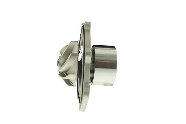 WE-LR04 04