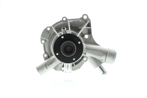 Pompe à eau