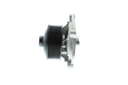 WE-MB12 02