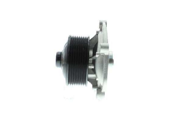WE-MB12 02