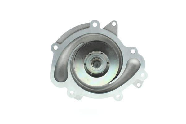 WE-MB12 03