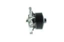 WE-MB12 04