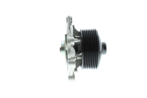 WE-MB12 04