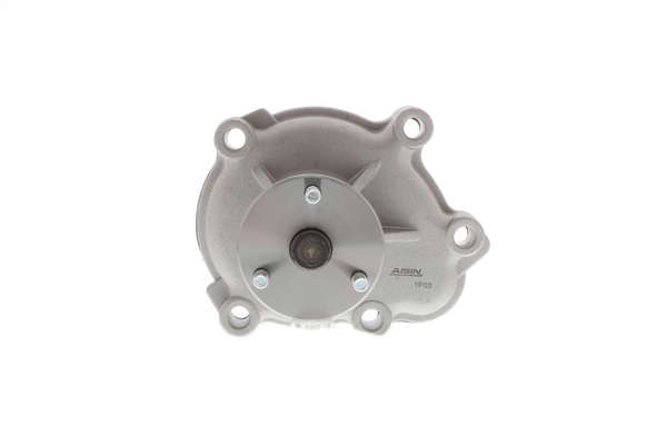 Pompe à eau