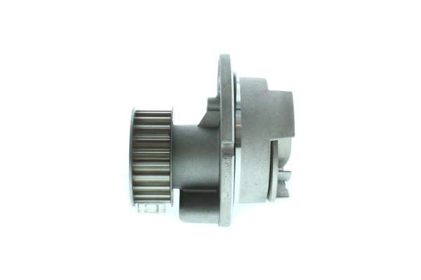 WE-OP15 02
